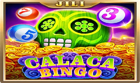 bouncing ball 8|Bingo Online Casino in Philippines .